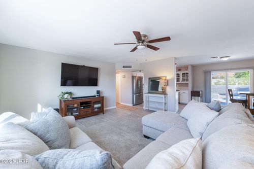 3390 Fountain Palm Dr, Lake Havasu City, AZ, 86404-2708 | Card Image