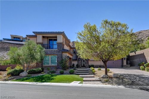 89 Olympia Chase Dr, Las Vegas, NV, 89141-6039 | Card Image