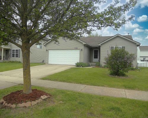 7130 Poplar Dr, Ypsilanti, MI, 48197-1770 | Card Image