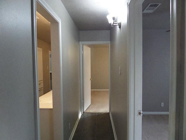 CD - 8915 Emnora Ln, Home with 3 bedrooms, 2 bathrooms and null parking in Houston TX | Image 13