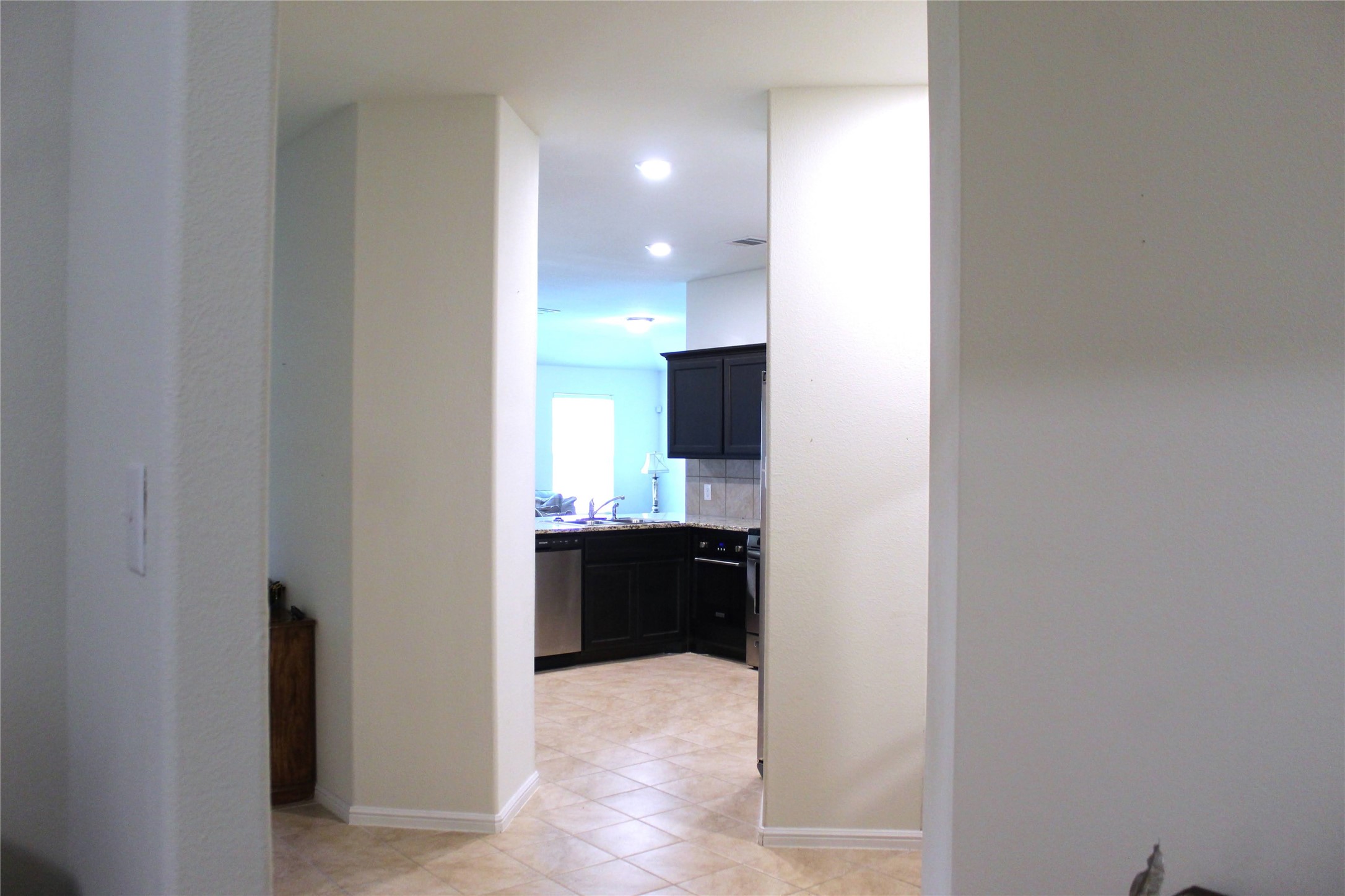 Residential in Crowley 3