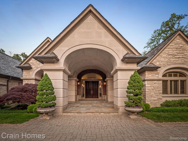 30-web-or-mls-P7944708.jpg | Image 29