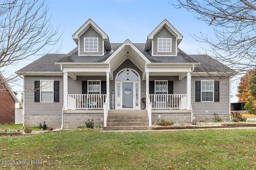 104 Camellia Ave, Bardstown, KY, 40004-6802 | Card Image