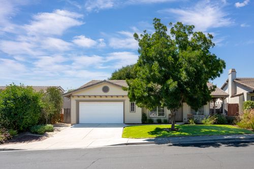 415 Arden Ave, Buellton, CA, 93427-6804 | Card Image