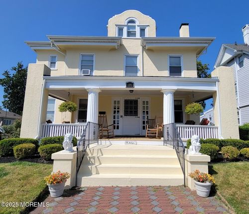 315 Allen Ave, Allenhurst, NJ, 07711-1007 | Card Image
