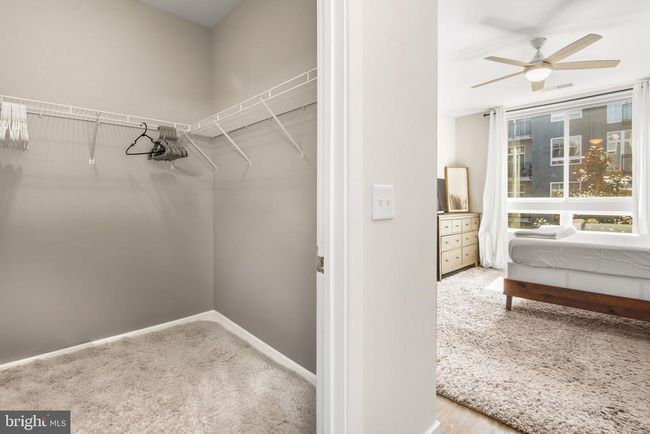 UNIT-358 - 145 Riverhaven Dr, Condo with 1 bedrooms, 1 bathrooms and null parking in OXON HILL MD | Image 5