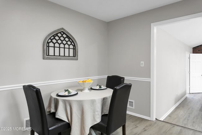 21 Schelly Dr, House other with 4 bedrooms, 3 bathrooms and null parking in Middletown NJ | Image 14