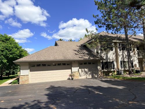 8a-9887 Morgan Oaks Dr, Minocqua, WI, 54548-8708 | Card Image