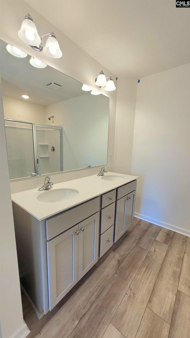 1706 Canopy Drive, House other with 4 bedrooms, 3 bathrooms and null parking in Sumter SC | Image 28