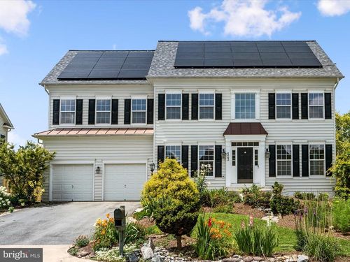 423 Cobbler Dr, BERRYVILLE, VA, 22611-1176 | Card Image