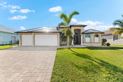 15476 Alsask Circle, PORT CHARLOTTE, FL, 33981 | Card Image