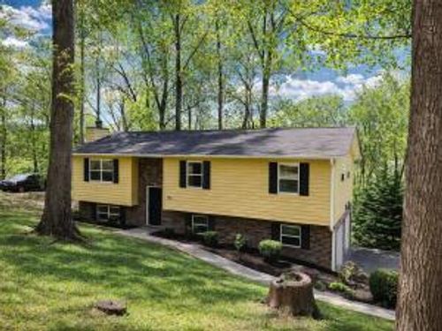 720 Whisperwood Trl Ne, Cleveland, TN, 37312-4728 | Card Image