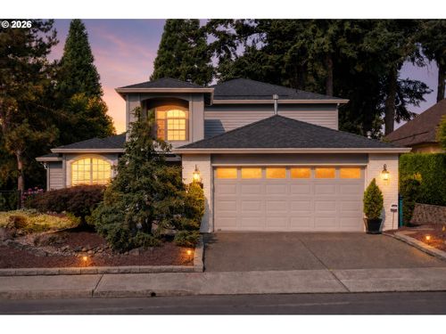 3310 Se Baypoint Dr, Vancouver, WA, 98683-3018 | Card Image