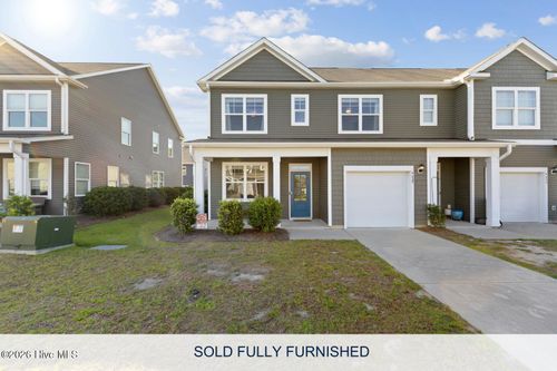lot-32-4629 Wildaire Ln, Leland, NC, 28451-7201 | Card Image