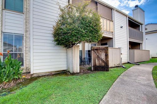 apt-177-3919 Fairmont Pkwy, Pasadena, TX, 77504-3061 | Card Image