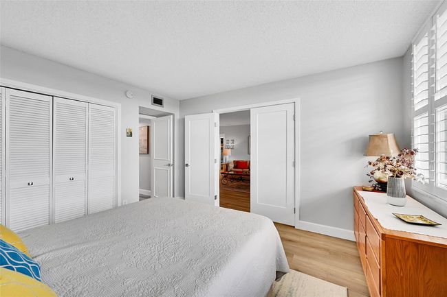 APT-503 - 4020 W Palm Aire Dr, Condo with 3 bedrooms, 3 bathrooms and null parking in Pompano Beach FL | Image 24