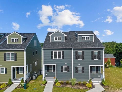 unit-7-7 Hill St, Norfolk, MA, 02056-1682 | Card Image