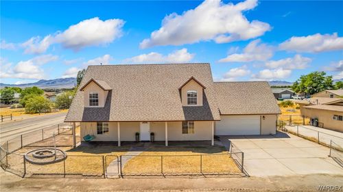 10241 S Hamilton Dr, Mohave Valley, AZ, 86440-9623 | Card Image