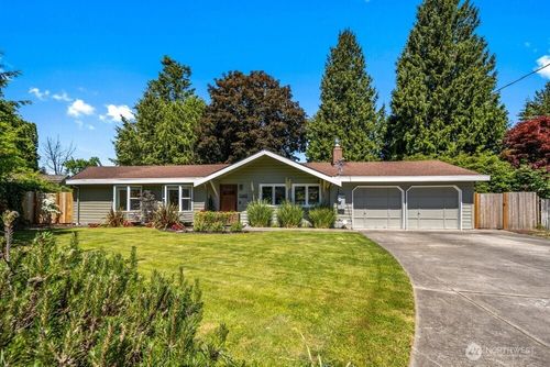 12610 Se 73rd Pl, Newcastle, WA, 98056-1314 | Card Image