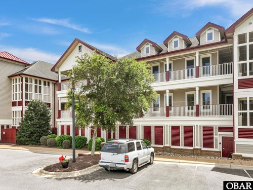 1434 Dartmoor Ave., Manteo, NC, 27954 | Card Image
