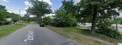 312-2003 2nd Ave N, Irondale, AL, 35210 | Card Image