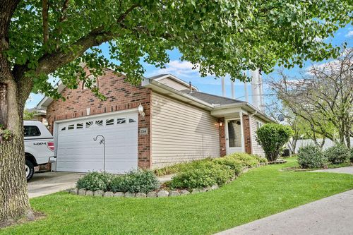 2264 Sandcastle Dr, Dyer, IN, 46311 | Card Image