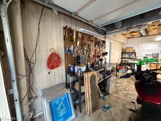 Workshop Space | Image 31