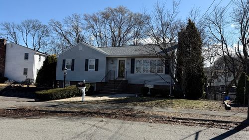 1-23 Orchard Ave, Saugus, MA, 01906-3266 | Card Image