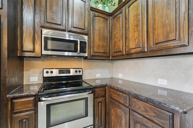 224 Belford St S, House other with 3 bedrooms, 2 bathrooms and null parking in Anna TX | Image 6