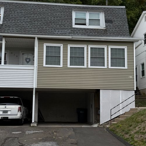 317-317 Mill Rock Rd, Hamden, CT, 06517-3329 | Card Image