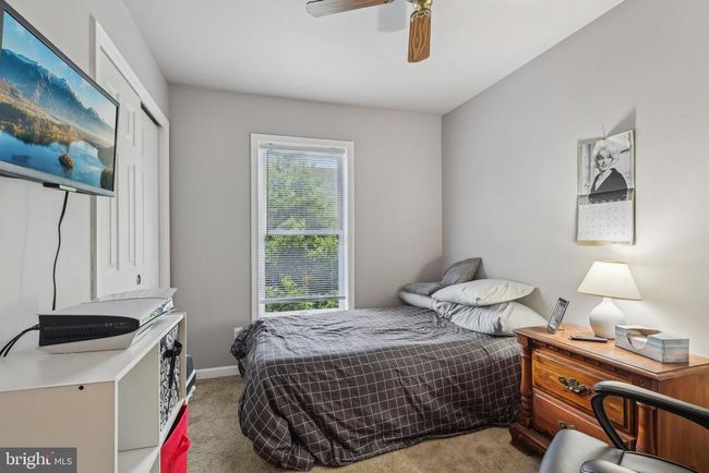 205 Linden Ave, House other with 4 bedrooms, 3 bathrooms and null parking in RUTLEDGE PA | Image 25