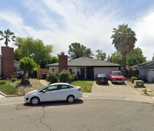 6838 Olive Tree Way, Citrus Heights, CA, 95610-4618 | Card Image