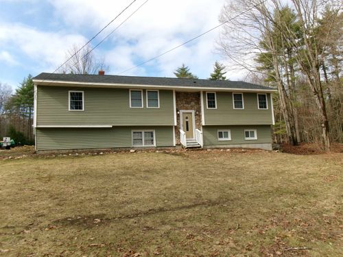 47 King Rd, Chichester, NH, 03258-6532 | Card Image