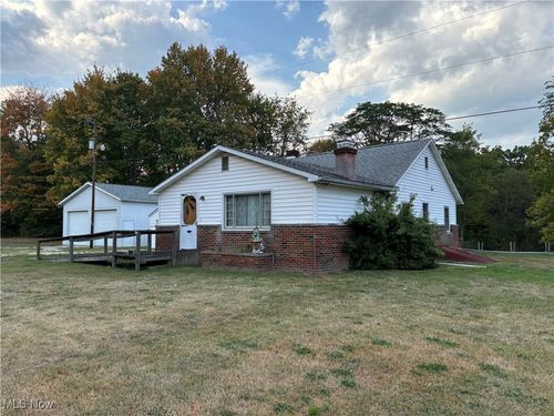 8960 State Route 37, Malta, OH, 43758-9415 | Card Image