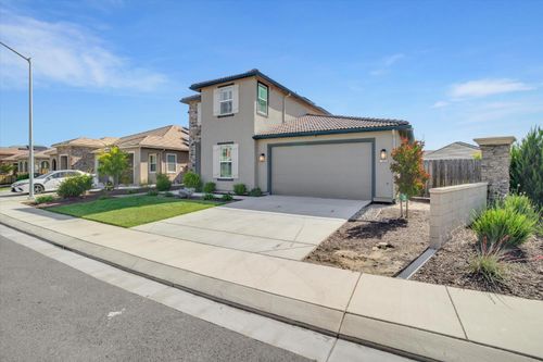 1898 Sanza Road, Manteca, CA, 95337 | Card Image