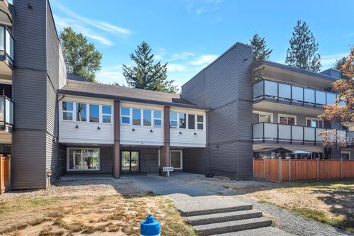 212-33400 Bourquin Pl, Abbotsford, BC, V2S5G3 | Card Image