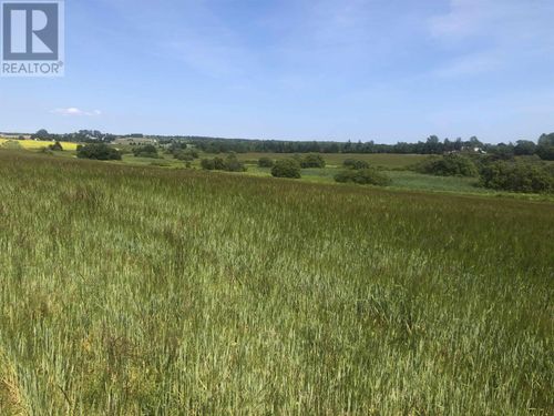 lot 3 Darrach Rd, New Dominion, PE, C0A | Card Image