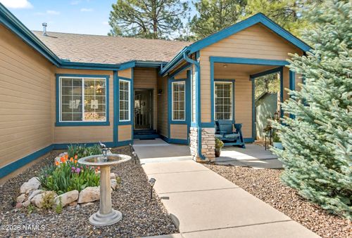914 W Weston Trl, Flagstaff, AZ, 86005-7037 | Card Image