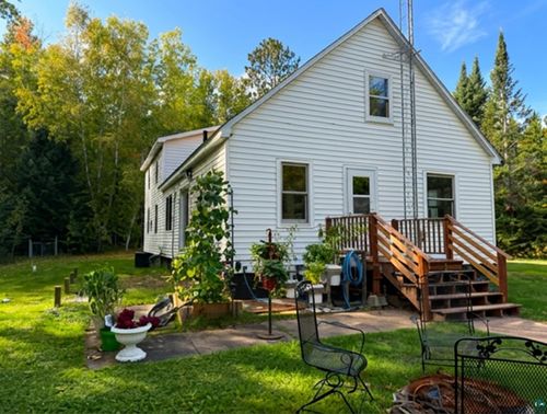 30765 Wedal Rd, Washburn, WI, 54891-5843 | Card Image