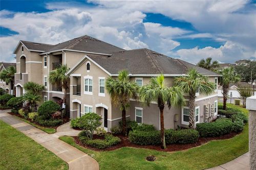 622-6548 Swissco Dr, ORLANDO, FL, 32822-3232 | Card Image
