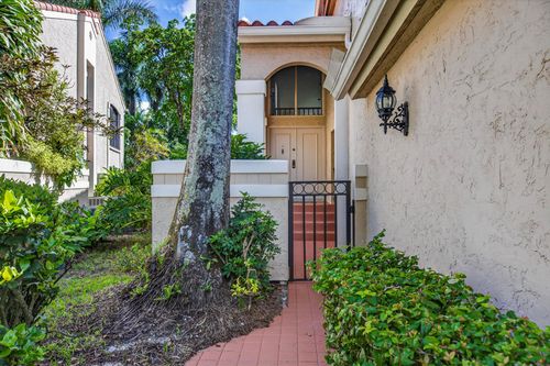3010-6040 Verde Trl S, Boca Raton, FL, 33433-4483 | Card Image