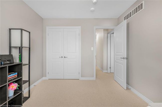 111 Heron St, Townhouse with 3 bedrooms, 3 bathrooms and 2 parking in Welland ON | Image 23