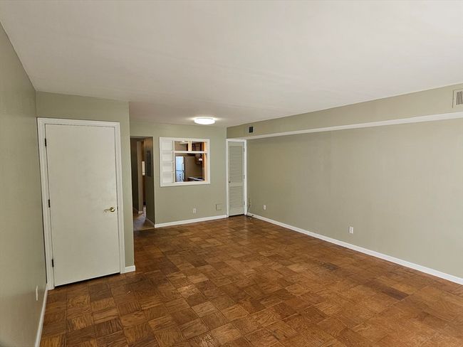 0 - 403 Windsor Dr, Condo with 2 bedrooms, 2 bathrooms and 1 parking in Framingham MA | Image 5