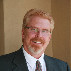 William Butler