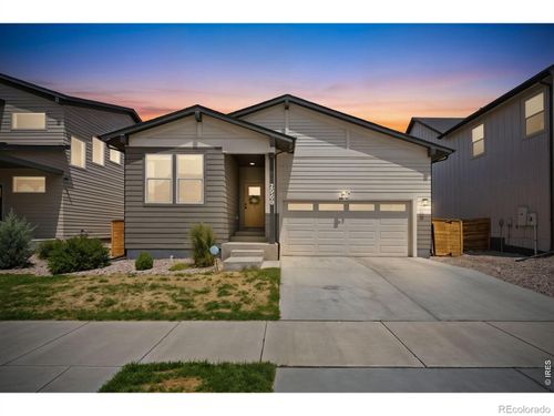 2968 Coleman St, Fort Collins, CO, 80524-4926 | Card Image