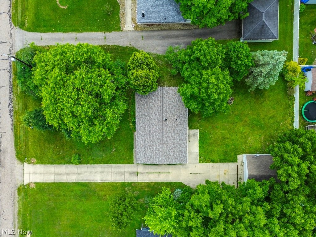 Residential in Streetsboro 5