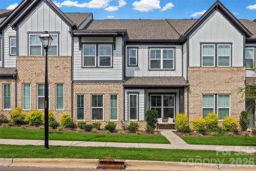 3118 Beacon Heights Rd, Indian Land, SC, 29707-9281 | Card Image