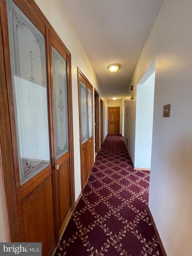 23 Summit Ave, Home with 0 bedrooms, 0 bathrooms and null parking in BLACKWOOD NJ | Image 15