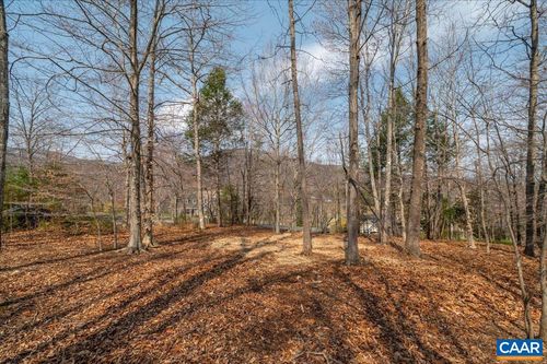 168 Cedar Glen Close, NELLYSFORD, VA, 22958-2354 | Card Image