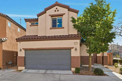 9041 Savvy Seam Ct, Las Vegas, NV, 89149-0605 | Card Image